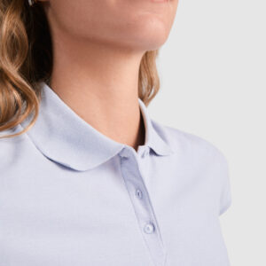 Polo Star — Donna